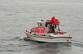 71DP-2009-019 Bild055